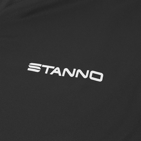 Stanno First Full-Zip Top