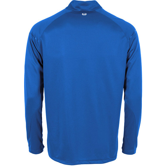 Stanno First Quarter Zip Top Kids