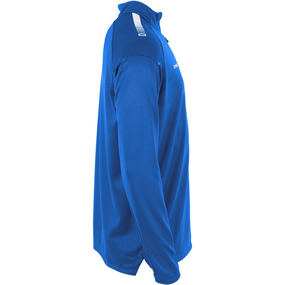 Stanno First Quarter Zip Top Kids
