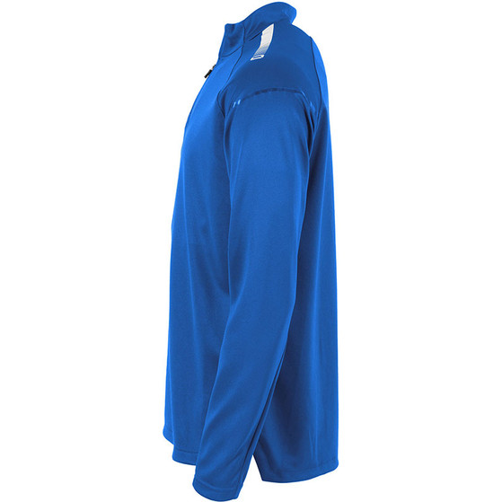 Stanno First Quarter Zip Top Kids