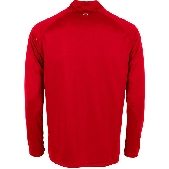 Stanno First Quarter Zip Top Kids