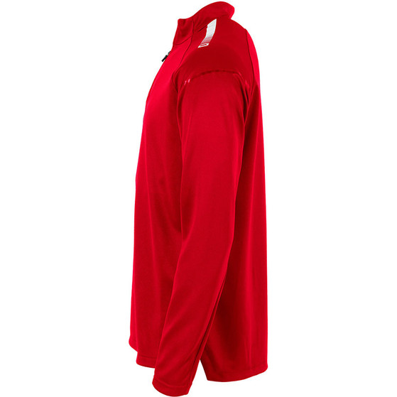 Stanno First Quarter Zip Top Kids