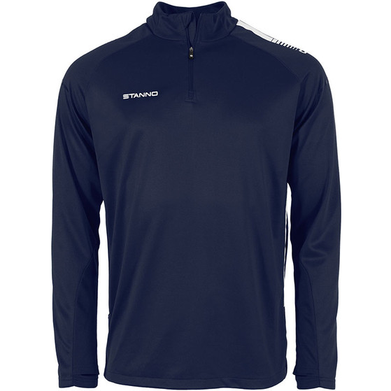 Stanno First Quarter Zip Top Kids