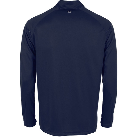 Stanno First Quarter Zip Top Kids