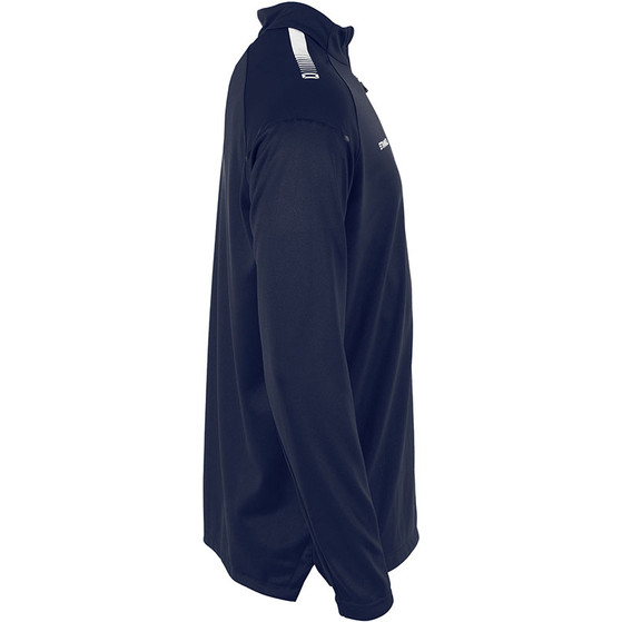 Stanno First Quarter Zip Top Kids