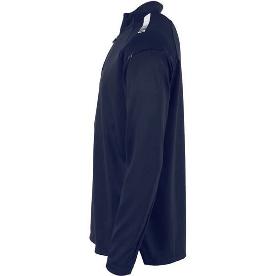 Stanno First Quarter Zip Top Kids