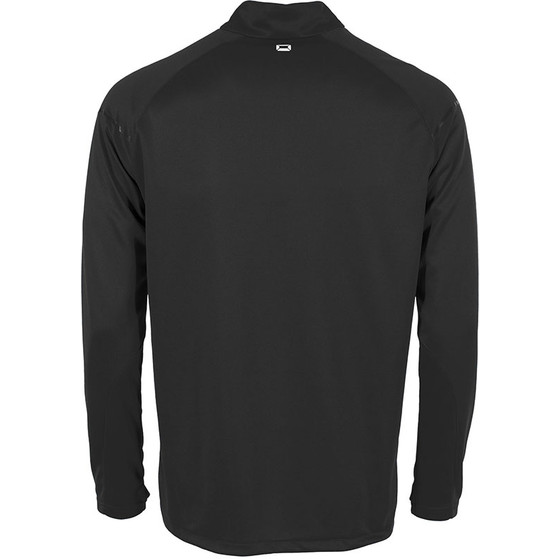 Stanno First Quarter Zip Top Kinder