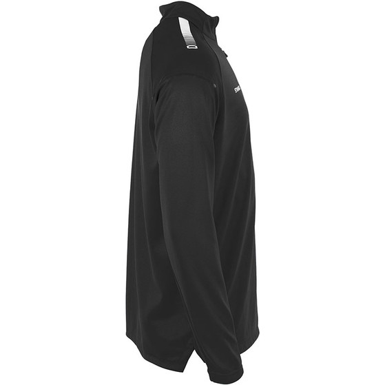 Stanno First Quarter Zip Top Kinder
