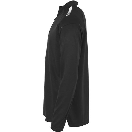 Stanno First Quarter Zip Top Kinder