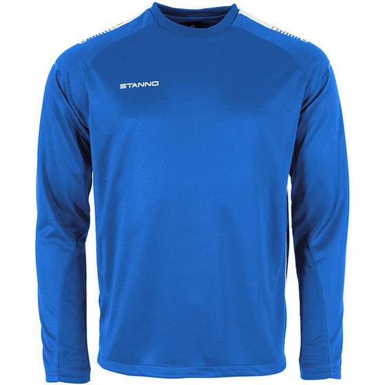 Stanno First Round Neck Top