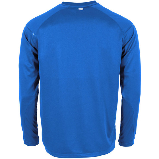 Stanno First Round Neck Top