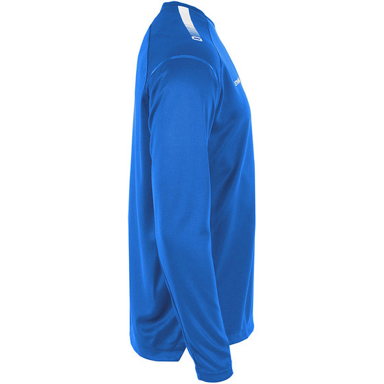 Stanno First Round Neck Top