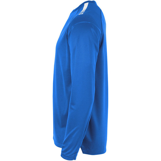 Stanno First Round Neck Top