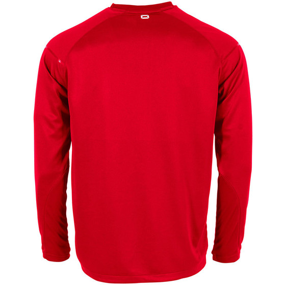 Stanno First Round Neck Top Kinder