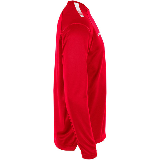 Stanno First Round Neck Top Kinder