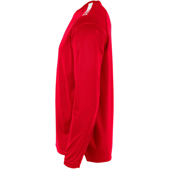 Stanno First Round Neck Top Kinder