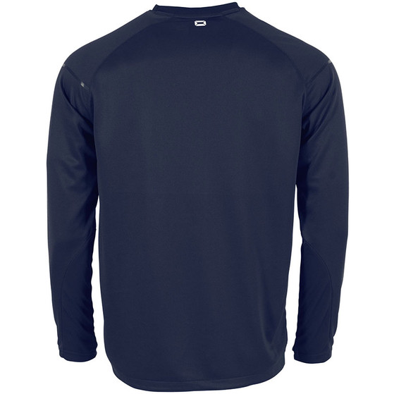 Stanno First Round Neck Top