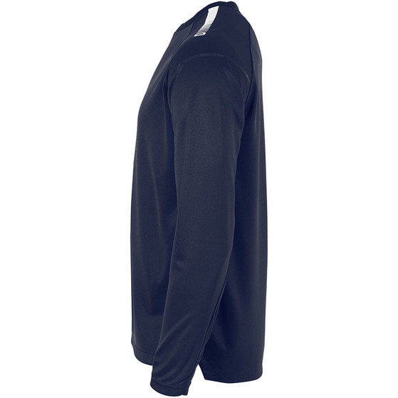 Stanno First Round Neck Top