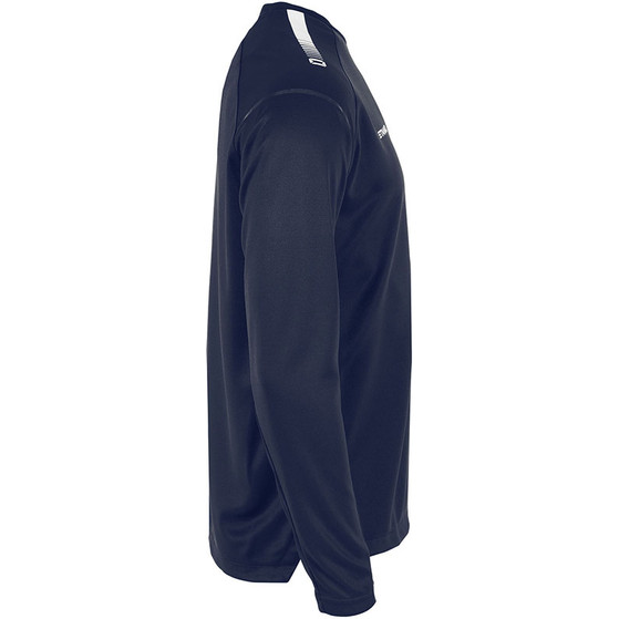 Stanno First Round Neck Top Kids