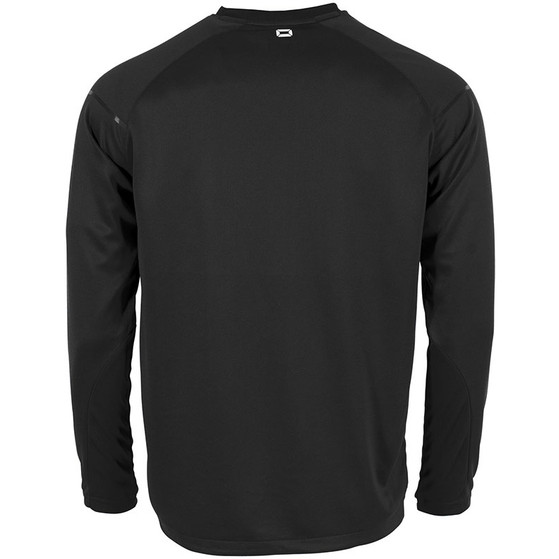 Stanno First Round Neck Top Kids