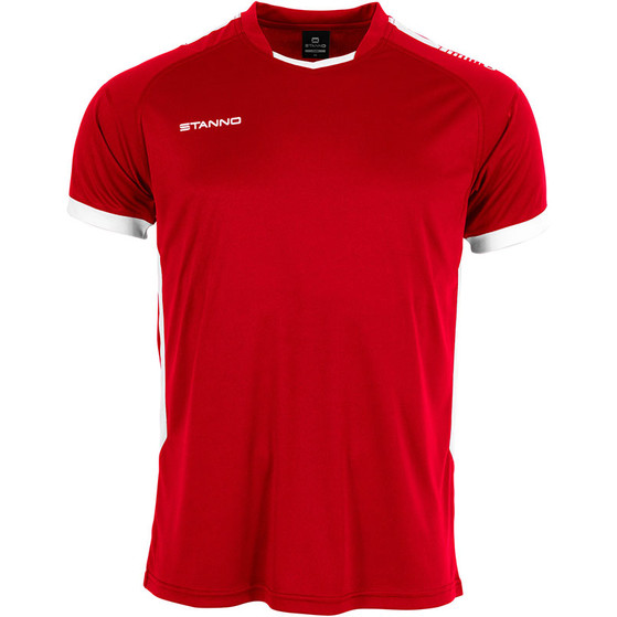 Stanno First Training Shirt