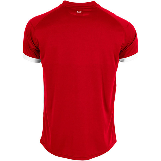 Stanno First Training Shirt