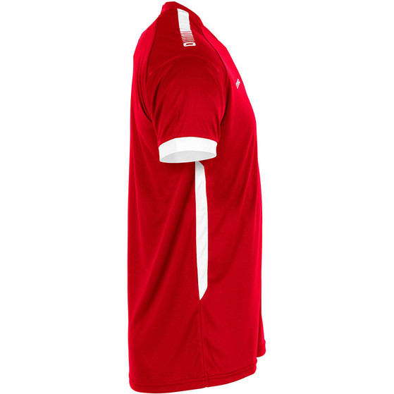 Stanno First Training Shirt