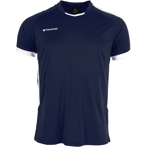 Stanno First Training Shirt Kids