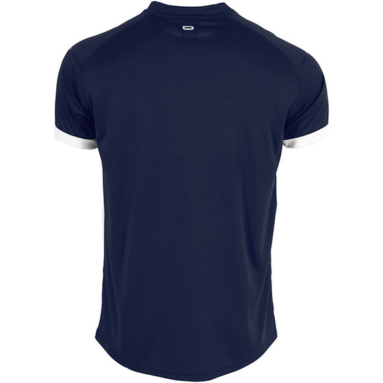 Stanno First Training Shirt Kids