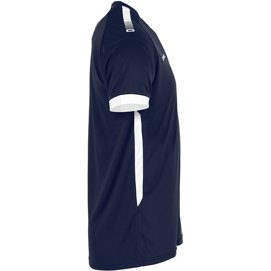 Stanno First Training Shirt Kids