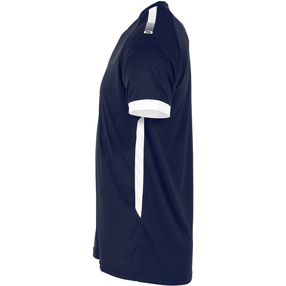 Stanno First Training Shirt Kids