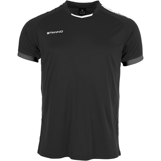 Stanno First Trainingsshirt Kids