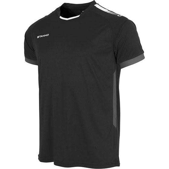 Stanno First Trainingsshirt Kids