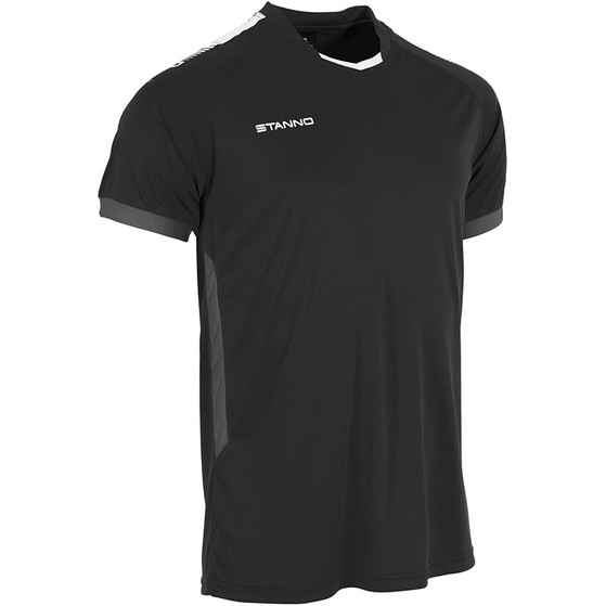 Stanno First Trainingsshirt Kids