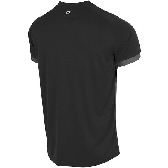 Stanno First Trainingsshirt Kids