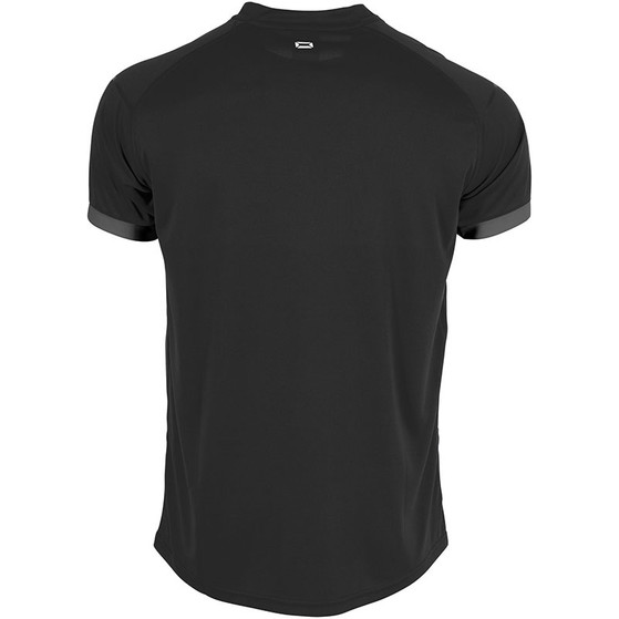 Stanno First Trainingsshirt Kids