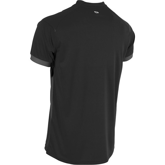 Stanno First Trainingsshirt Kids