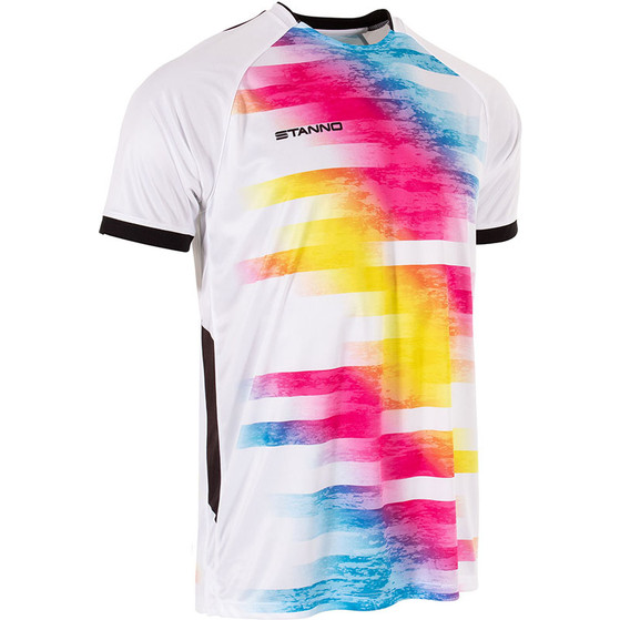 Stanno Holi Shirt