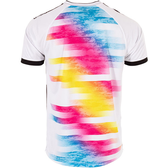 Stanno Holi Shirt