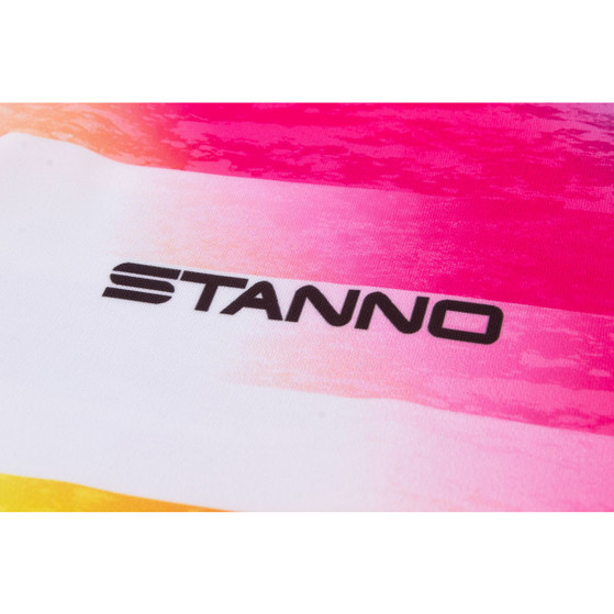 Stanno Holi Shirt