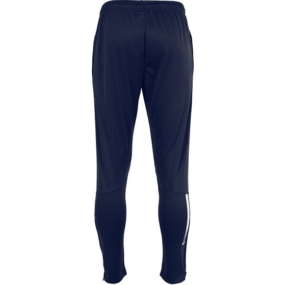 Stanno First Training Pant