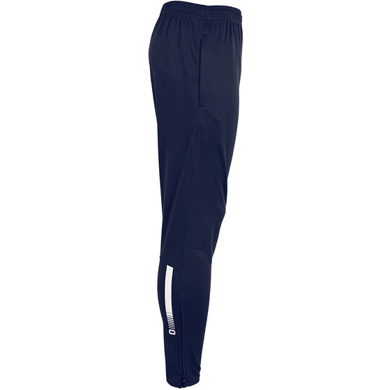 Stanno First Training Pant