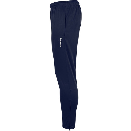 Stanno First Training Pant