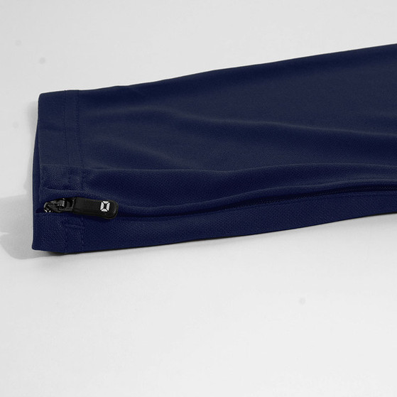 Stanno First Training Pant