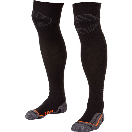 Stanno Goalkeeper Socks High Impact