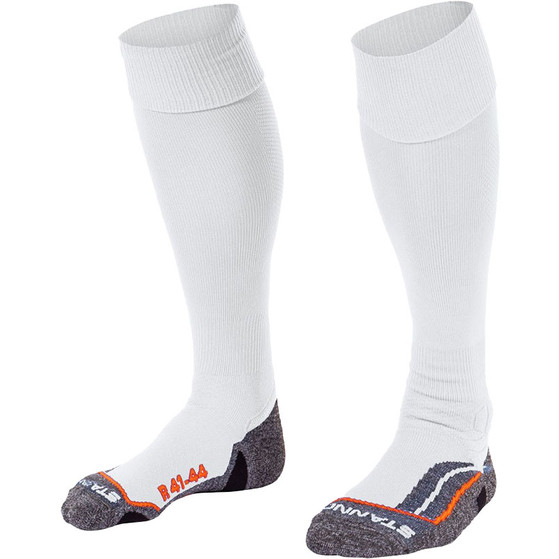 Stanno Uni Pro Socks (recycled)