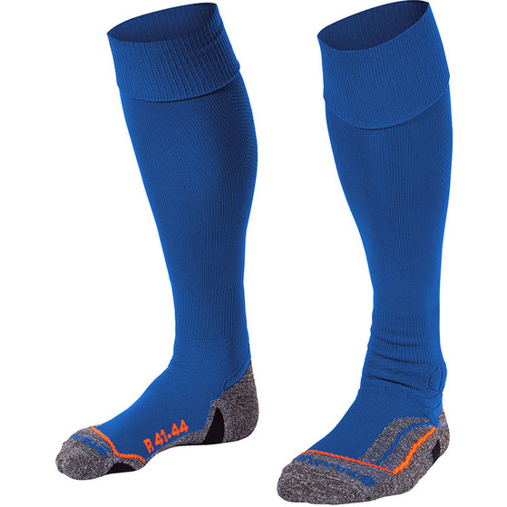 Stanno Uni Pro Socks (recycled)