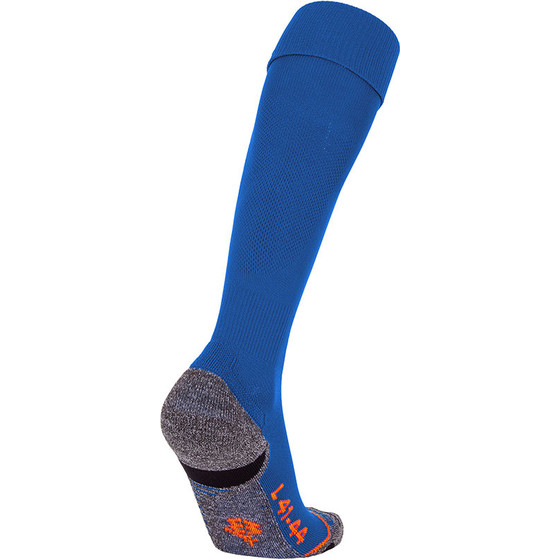 Stanno Uni Pro Socks (recycled)