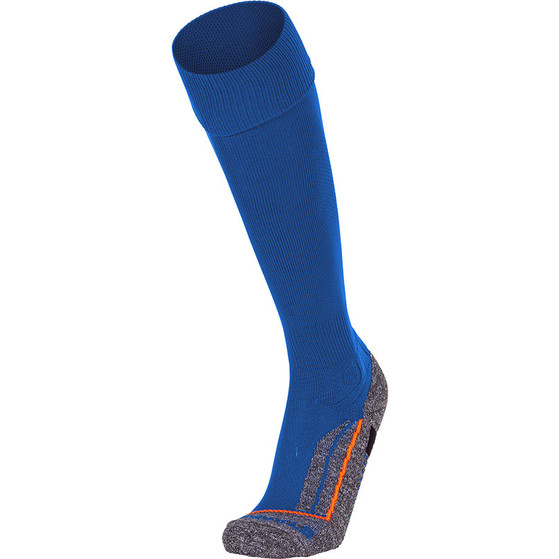 Stanno Uni Pro Socks (recycled)