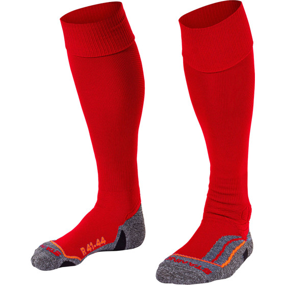 Stanno Uni Pro Socks (recycled)